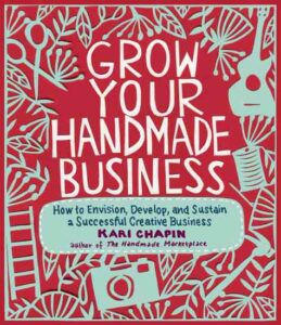 How to Get Money to Start a Business Image